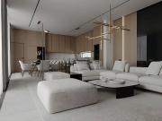 Appartamento in vendita di 219 m² in Via San Martino, 77