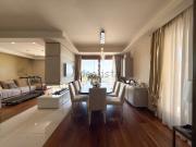 Appartamento in vendita di 219 m² in Viale Degli Olmi, 12