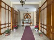 Appartamento in vendita di 219 m² in Viale della Regione...