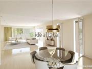 Appartamento in vendita di 219 m² in Viale Vittorio...