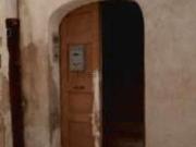 Appartamento in vendita di 219 m² in Vico Santulli, 6