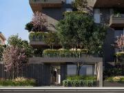 Appartamento in vendita di 219 m² in Vicolo Borghetto, 8