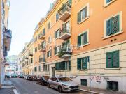 Appartamento in vendita di 21 m²