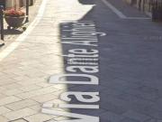 Appartamento in vendita di 21 m² in Via Dante Alighieri, 19