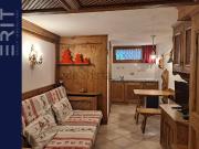 Appartamento in vendita di 21 m² in Via delle Guide ALpine