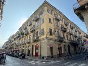 Appartamento in vendita di 21 m² in Via Giuseppe Mazzini, 48