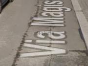 Appartamento in vendita di 21 m² in Via Magistro