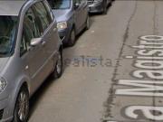 Appartamento in vendita di 21 m² in Via Magistro