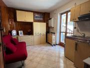 Appartamento in vendita di 21 m² in Via Monfol, 30