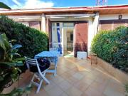 Appartamento in vendita di 21 m² in Via Olanda, 159