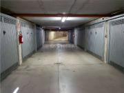 Appartamento in vendita di 21 m² in Via per Spilamberto, 561