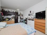 Appartamento in vendita di 21 m² in Via Ragazzena, 63