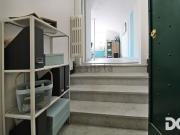 Appartamento in vendita di 21 m² in Via Roma, 8