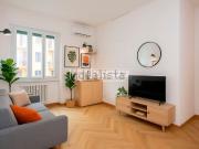 Appartamento in vendita di 21 m² in Via San Calocero