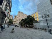 Appartamento in vendita di 21 m² in Vico San Giovanni...