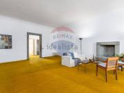 Appartamento in vendita di 220 m²