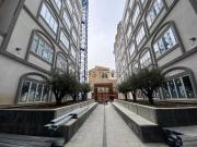 Appartamento in vendita di 220 m²