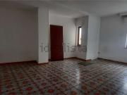 Appartamento in vendita di 220 m²