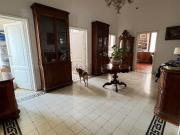 Appartamento in vendita di 220 m²