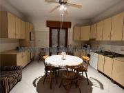 Appartamento in vendita di 220 m²