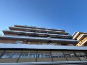 Appartamento in vendita di 220 m²
