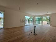 Appartamento in vendita di 220 m²