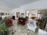 Appartamento in vendita di 220 m²