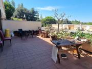 Appartamento in vendita di 220 m²
