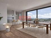 Appartamento in vendita di 220 m²