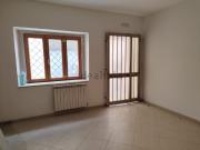 Appartamento in vendita di 220 m²