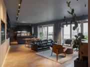 Appartamento in vendita di 220 m²