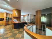 Appartamento in vendita di 220 m²