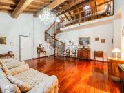 Appartamento in vendita di 220 m²