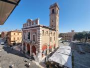 Appartamento in vendita di 220 m²