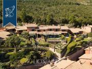 Appartamento in vendita di 220 m²
