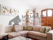 Appartamento in vendita di 220 m²