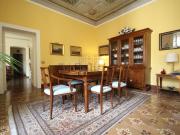 Appartamento in vendita di 220 m²