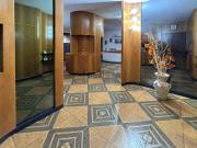 Appartamento in vendita di 220 m²