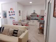 Appartamento in vendita di 220 m²