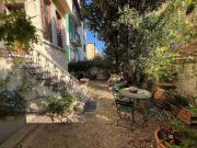 Appartamento in vendita di 220 m²