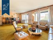 Appartamento in vendita di 220 m²