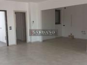 Appartamento in vendita di 220 m²
