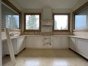 Appartamento in vendita di 220 m²