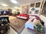 Appartamento in vendita di 220 m²