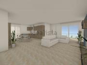 Appartamento in vendita di 220 m²