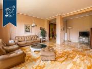 Appartamento in vendita di 220 m²