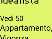 Appartamento in vendita di 220 m²