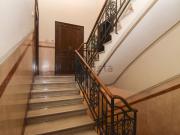 Appartamento in vendita di 220 m²