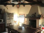 Appartamento in vendita di 220 m²
