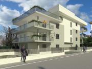 Appartamento in vendita di 220 m²